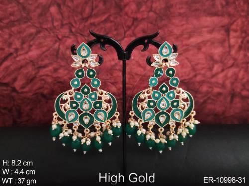 ER-10998-31-GREEN