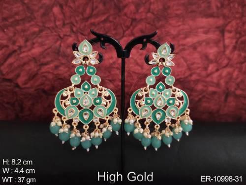 ER-10998-31-MINT GREEN