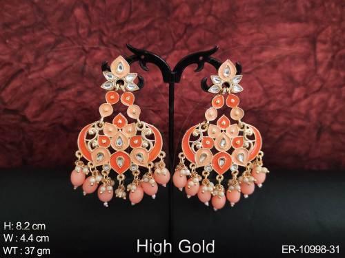 ER-10998-31-PEACH