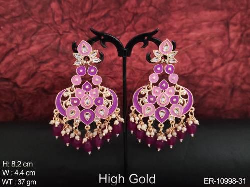 ER-10998-31-PURPLE