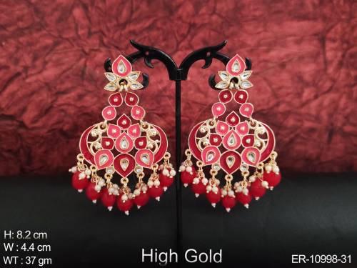 ER-10998-31-RED