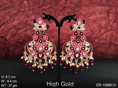 ER-10998-31-RUBY