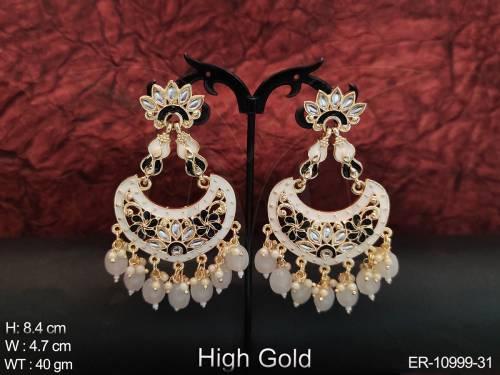 ER-10999-31-BLACK WHITE