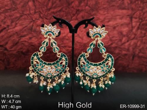 ER-10999-31-GREEN