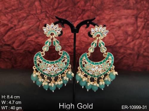 ER-10999-31-MINT GREEN