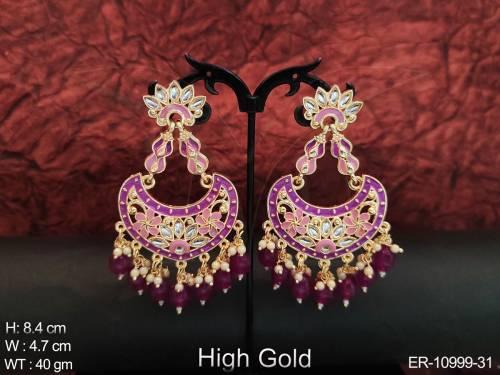ER-10999-31-PURPLE