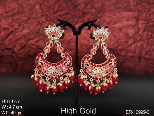 ER-10999-31-RED