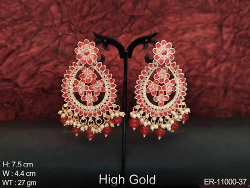 ER-11000-37-ORANGE