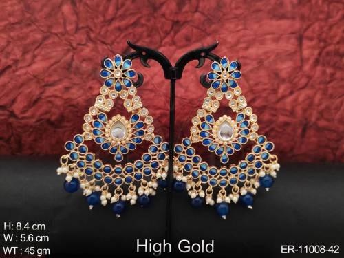 ER-11008-42-BLUE