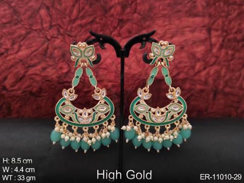 ER-11010-29-MINT GREEN