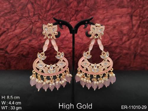 ER-11010-29-PINK