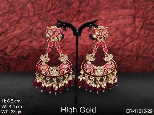 ER-11010-29-RUBY