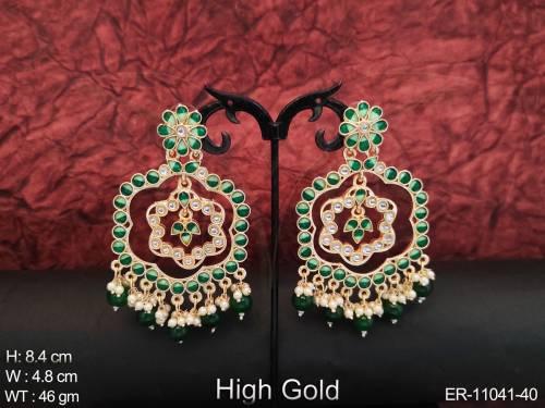 ER-11041-40-GREEN
