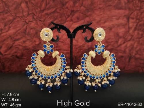 ER-11042-32-BLUE