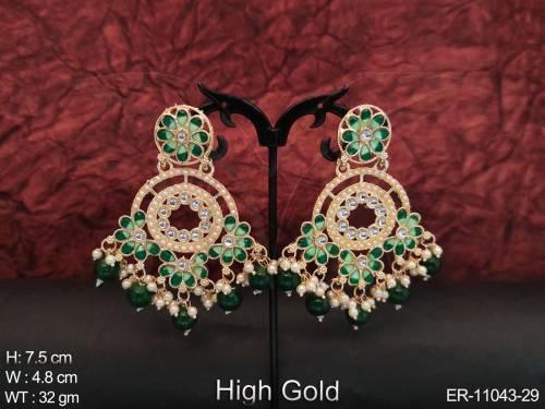 ER-11043-29-GREEN