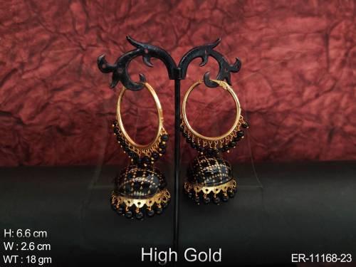 ER-11168-23-BLACK