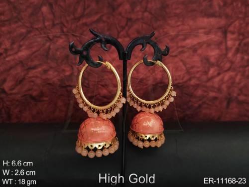 ER-11168-23-PEACH