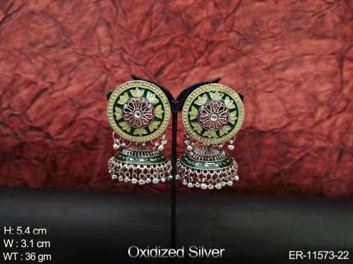ER-11573-22-NEON GREEN