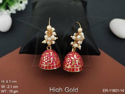 ER-11801-14-RUBY