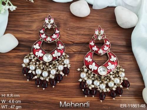 ER-11861-48-MAROON