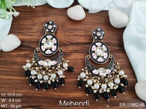 ER-11862-48-BLACK