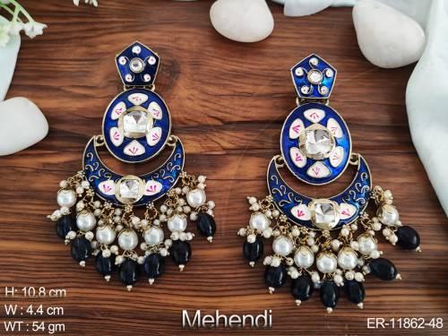 ER-11862-48-BLUE
