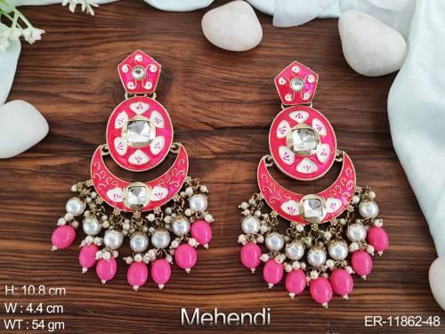 ER-11862-48-PINK