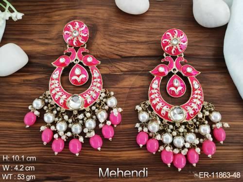 ER-11863-48-PINK