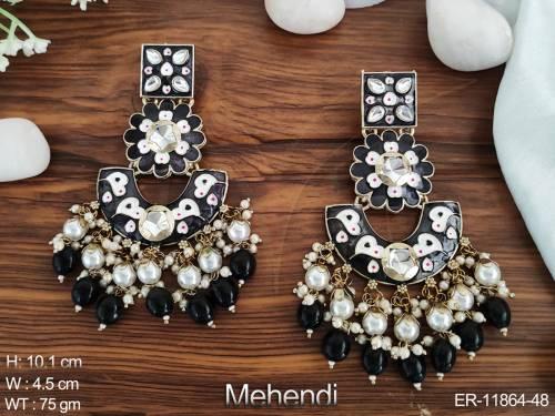 ER-11864-48-BLACK