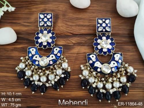 ER-11864-48-BLUE