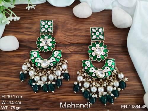 ER-11864-48-GREEN