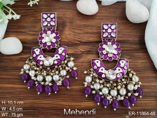 ER-11864-48-PURPLE