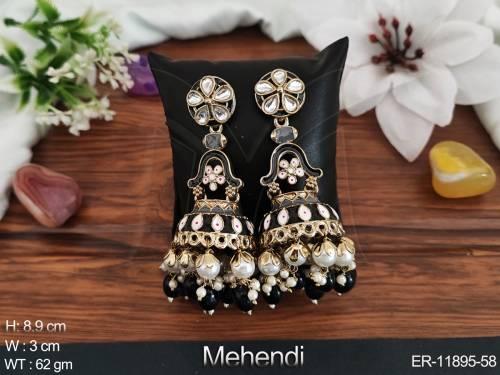 ER-11895-58-BLACK