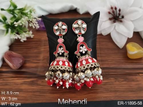 ER-11895-58-RED