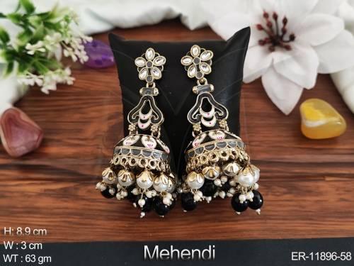 ER-11896-58-BLACK