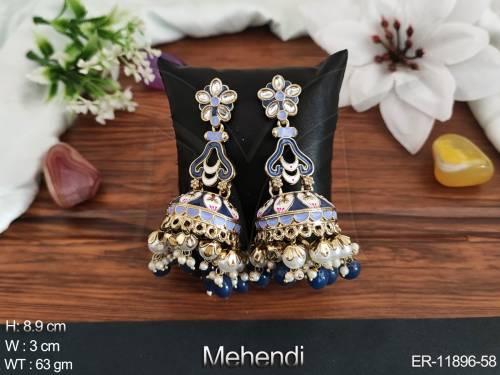ER-11896-58-BLUE