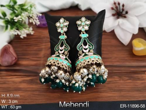 ER-11896-58-GREEN