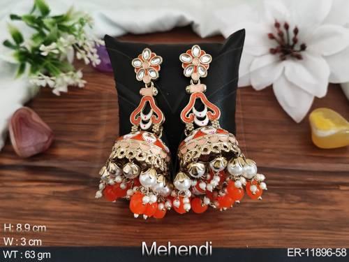 ER-11896-58-ORANGE
