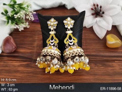ER-11896-58-YELLOW