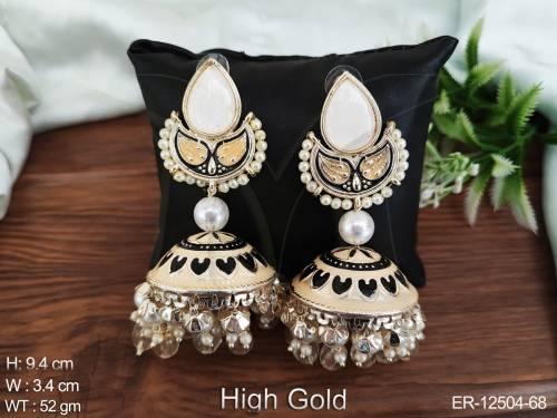 ER-12504-68-WHITE