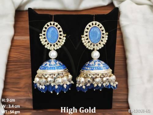 ER-13065-68-sky blue