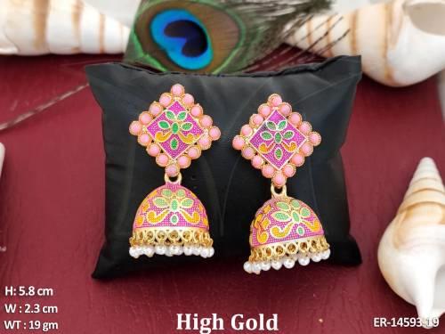 ER-14593-19-PINK