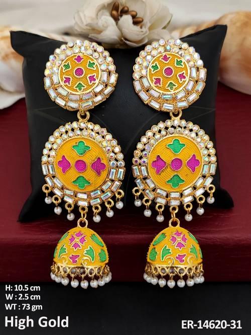 ER-14620-31-YELLOW