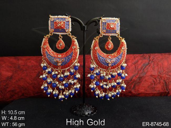 ER-8745-68-Blue Ruby