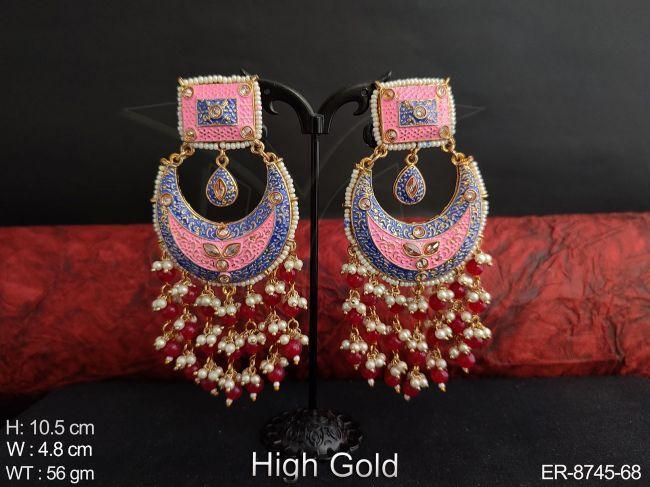 ER-8745-68-PINK BLUE