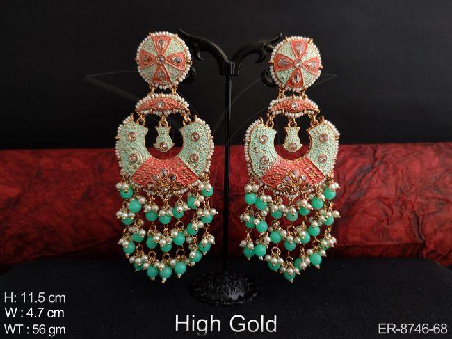 ER-8746-68-Peach Mint Green