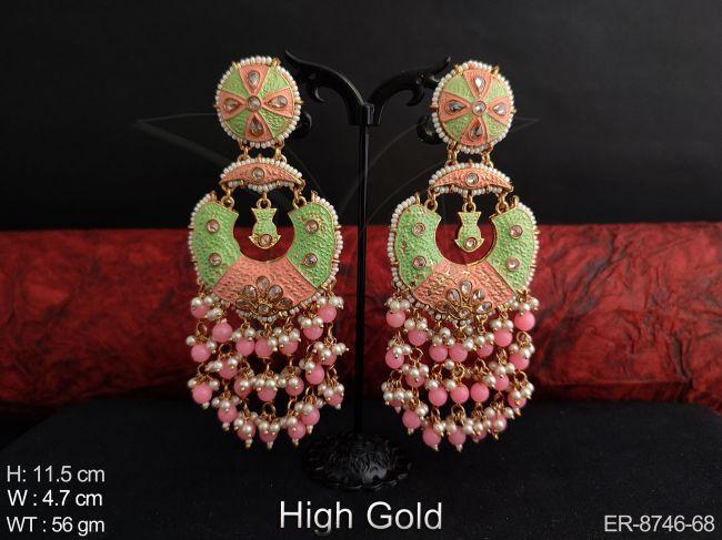 ER-8746-68-PINK