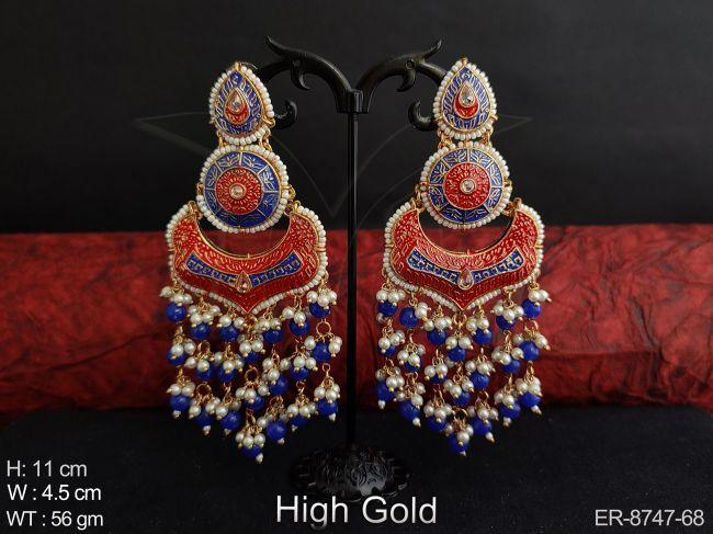 ER-8747-68-Blue Ruby
