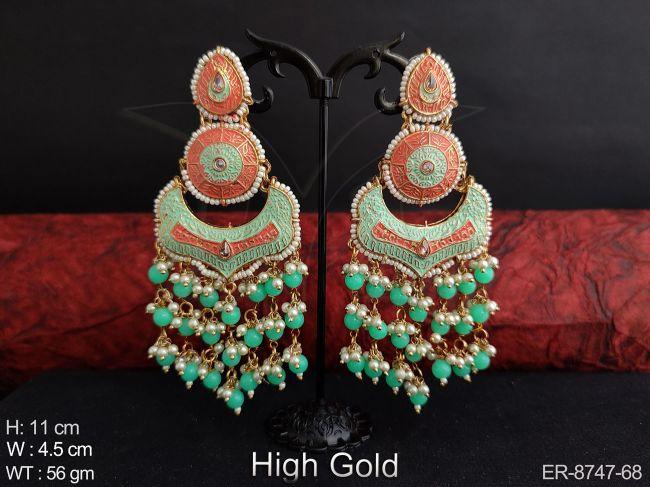 ER-8747-68-Peach Mint Green