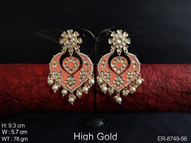 ER-8749-56-PEACH